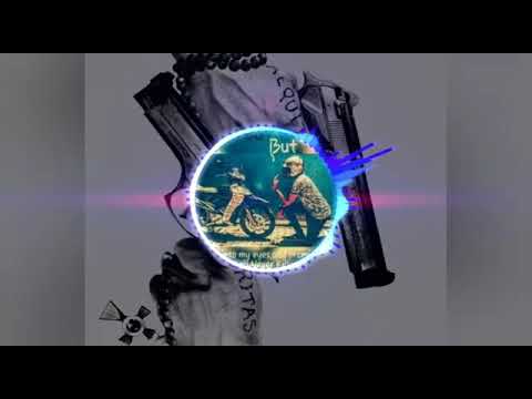 0418 Top ✊✊💪👍