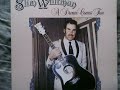 Slim Whitman - Wheel Of Hurt (c.1978).