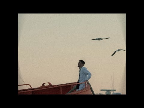 (FREE) Morad X RVFV X Guitar Type Beat - "Lumière du jour"