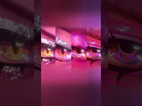 Wild Rift x K/DA HEATBRINGER ft. MIYEON und SOYEON von i-dle, Sophie Powers, Mimi Webb