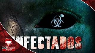 Infectados (2010)