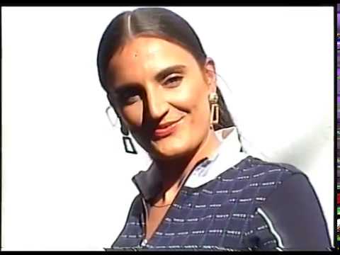 N-STUDIO | SPOTLIGHT W/ SOPHIE FAITH