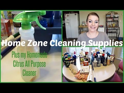 download lagu mp3 mp4 Citrus Cleaning Supplies, download lagu Citrus Cleaning Supplies gratis, unduh video klip Citrus Cleaning Supplies