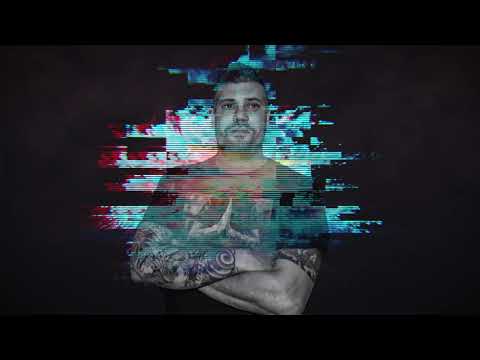 LUCASMB - Rosmore (David Balmont Remix)