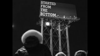 Drake - "Started From the Bottom" Remix (Feat. Wiz khalifa,Souja Boy,Uncle Murda &amp; Ace Hood) Explict