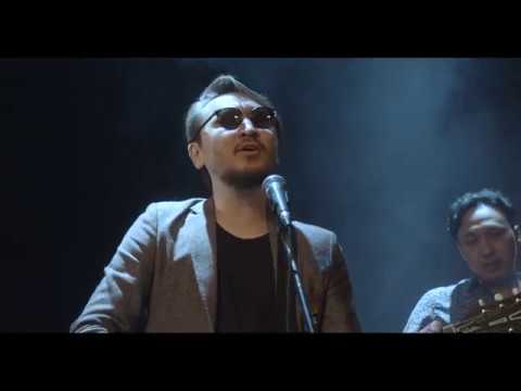 A-Sound - Chi Namaig...