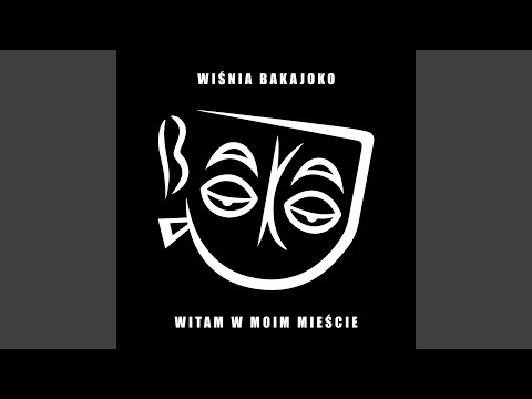 Tak powstaje zwrotka (feat. Shaggy SHG)