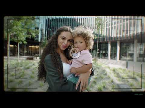 Прогулянковий візок Lionelo Ingrid Black Onyx (LO-INGRID BLACK ONYX)