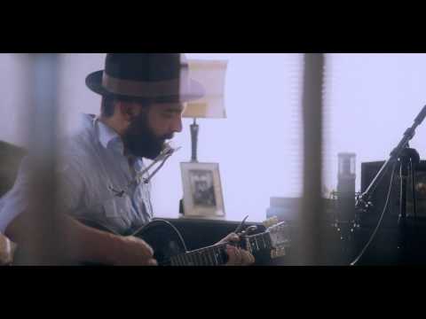 Drew Holcomb & the Neighbors - Tennessee - Living Room Sessions