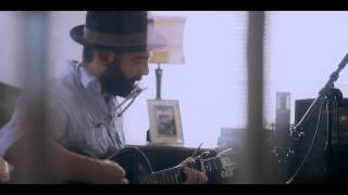 Drew Holcomb & the Neighbors - Tennessee - Living Room Sessions