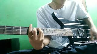 Download lagu tinky winky aku kau dan dia (cover) mp3 Download lagu tinky winky aku kau dan dia (cover) mp3