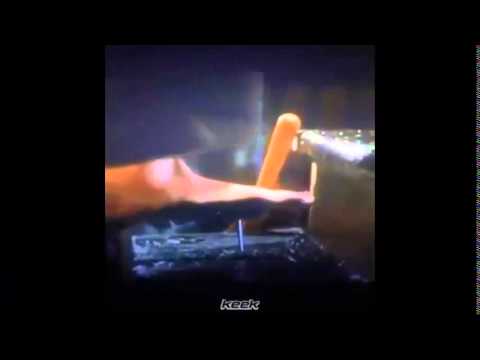 1st Full Look at Ant Man   Marvel's Ant Man Teaser