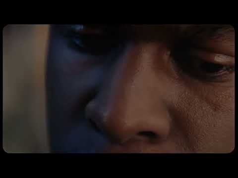 Please Do Not Lean 2 - Daniel Caesar