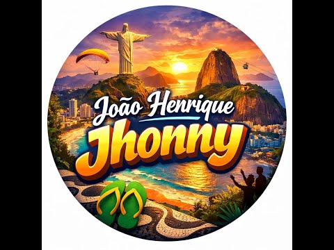 🔴Blocos de Carnaval com Lexa e Beija Flor de Nilópolis Fan Fest Rio ao vivo, IRL no Rio de Janeiro.