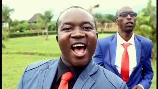 Download lagu Bakundwa ni mureme : Chorale y'Abagabo mw'ishengero rya Pentecôte Kinama Bujumbura(5) mp3 Download lagu Bakundwa ni mureme : Chorale y'Abagabo mw'ishengero rya Pentecôte Kinama Bujumbura(5) mp3