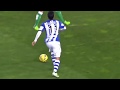 Carlos Vela Best Goals, Assists, Highlights
