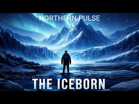 Northern Pulse - The Iceborn