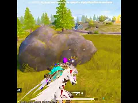 🇵🇰🔥🇮🇳 😱Wait For end @fbi malik yt alwal# Victor #sevou #pubgmobile #bgmi #bgmi #shortsfeeds