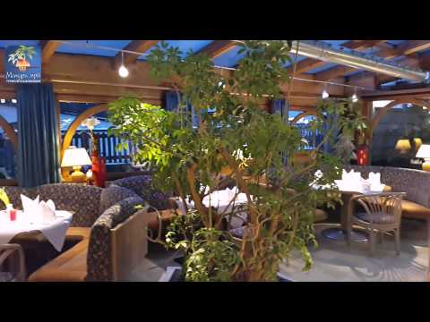 ALPENHOTEL KRAMERWIRT