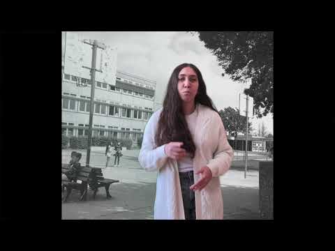 Wir wollen eine „Schule ohne Rassismus - Schule mit Courage“ werden