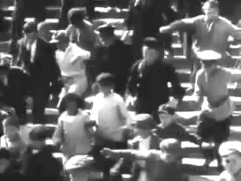 쾅 프로그램 (Kuang Program) - Something Else