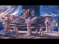 Smallfoot Perfection Audio Only