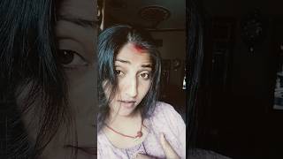 Download lagu Kya Dil Ne Kaha Jo Tumne Suna#anjani #viral mp3