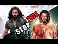 Ranbir Kapoor Vs Ranveer Singh Debate | 10 Perfect Bollywood Casting Choices