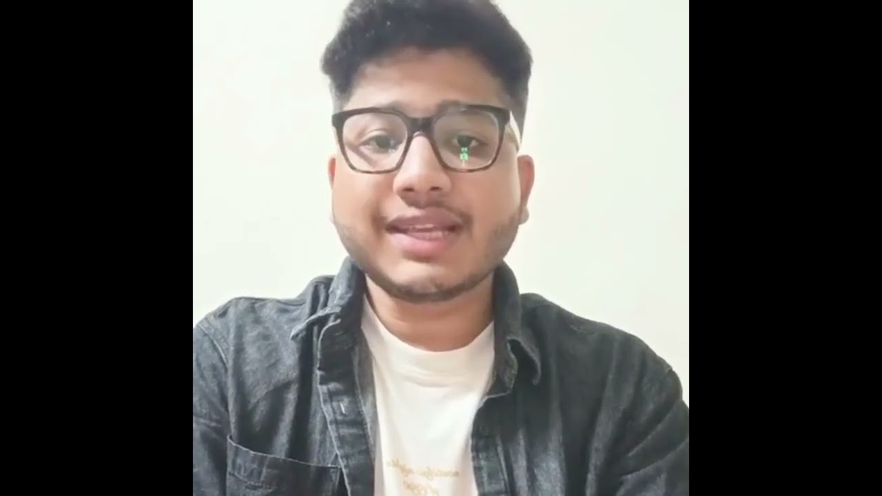 USA Visa Success Story 56
