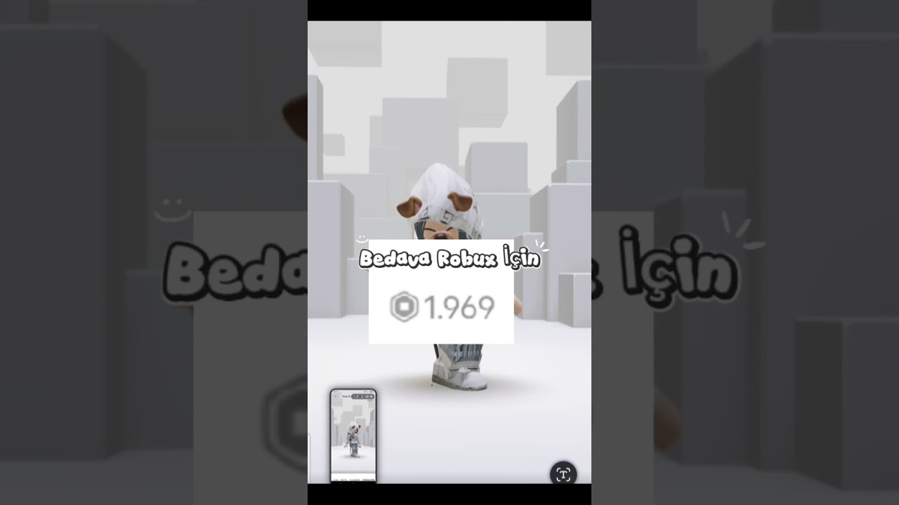 Freerobux #cosplay #fypシ #roblox #ozelblox #audio #robloxedit #ytdayibenionecikarnolur