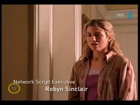 Mcleod lányai 2x07 part 1