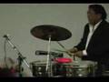 Bilongo....La Negra Tomasa(Salsa) 