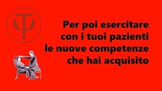 Tre regole d'oro per esercitare l'ipnosi da professionista