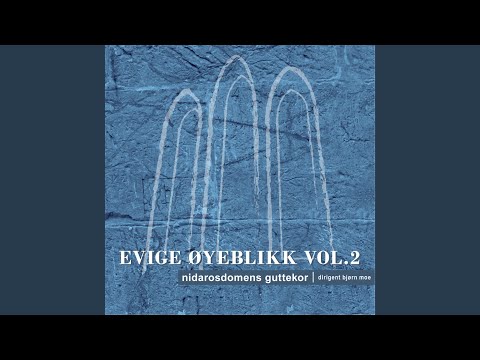 Home Is A Special Kind Of Feeling