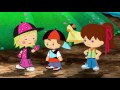 Chloe S Closet Hip Hop Hijinks Full Episode Series 2 Episode 14