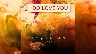 LABS