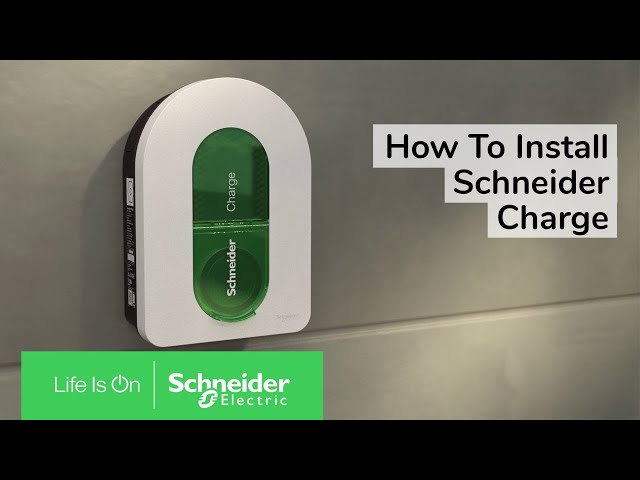 راس شاحن سياره