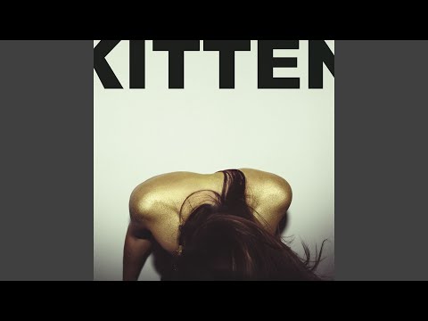 Video thumbnail for Christina