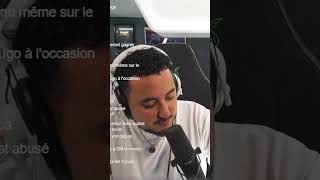 Avis sur le BR de Battlefield 6 !?