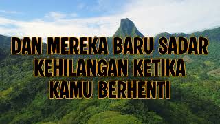 Download lagu Cara Membuat Wanita Takut Kehilangan Tanpa Drama mp3 Download lagu Cara Membuat Wanita Takut Kehilangan Tanpa Drama mp3