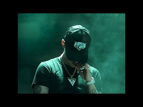 [SOLD] Freeze Corleone Type Beat 2023 - "MW2" | instru rap drill dark