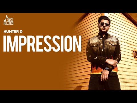 Impression