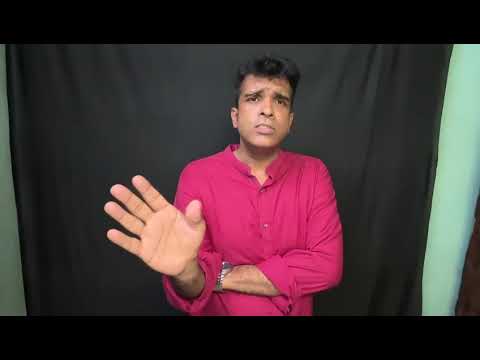 Shubhankar Ajay Dikshit Shubhankar's Audition.....