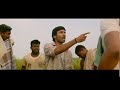 Karnan Mass Whatsapp Status