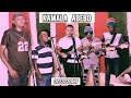 LIVE PERFORMANCE BY KAMALA ABEBO