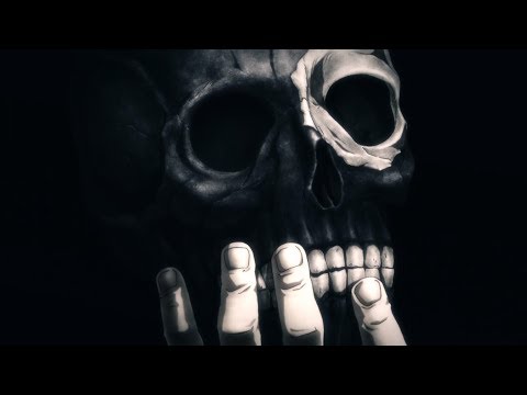 B The Beginning End Theme - The Perfect World - Marty Friedman (•Noy•)