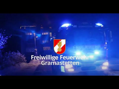 Großübung Bezirksseniorenheim 22.07.2023