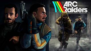 Thumbnail del capítulo