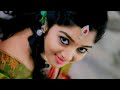 Kathaigalai Pesum Love Song Whatsapp Status Tamil Video