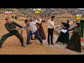 Amir’s Evil Scheme Exposed! / Lawyer Flips, Defends Zohreh & Calls the Polic